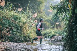 BIB: 
                            <button type="button" onclick="openModal(13716999)" class="btn btn-primary btn-sm float-right btn-popup" data-toggle="modal" data-target=".modal-high-quality">
                        <i class="fas fa-shopping-cart"></i> Add to Cart
                    </button>
                                            <button type="button" onclick="isThisMe(13716999, true)" class="btn btn-success btn-sm float-right btn-popup btn-isme hidden" data-toggle="tooltip" data-placement="bottom" title="นี่คือรูปของคุณใช่ไหม คลิกที่นี่เพื่อเอาเข้าอัลบั้ม">
                        <i class="fas fa-plus"></i> Add to album
                    </button>
                    <button type="button" onclick="isThisMe(13716999, false)" class="btn btn-warning btn-sm float-right btn-popup btn-isnotme hidden">
                        <i class="fas fa-ban"></i> Remove from album
                    </button>